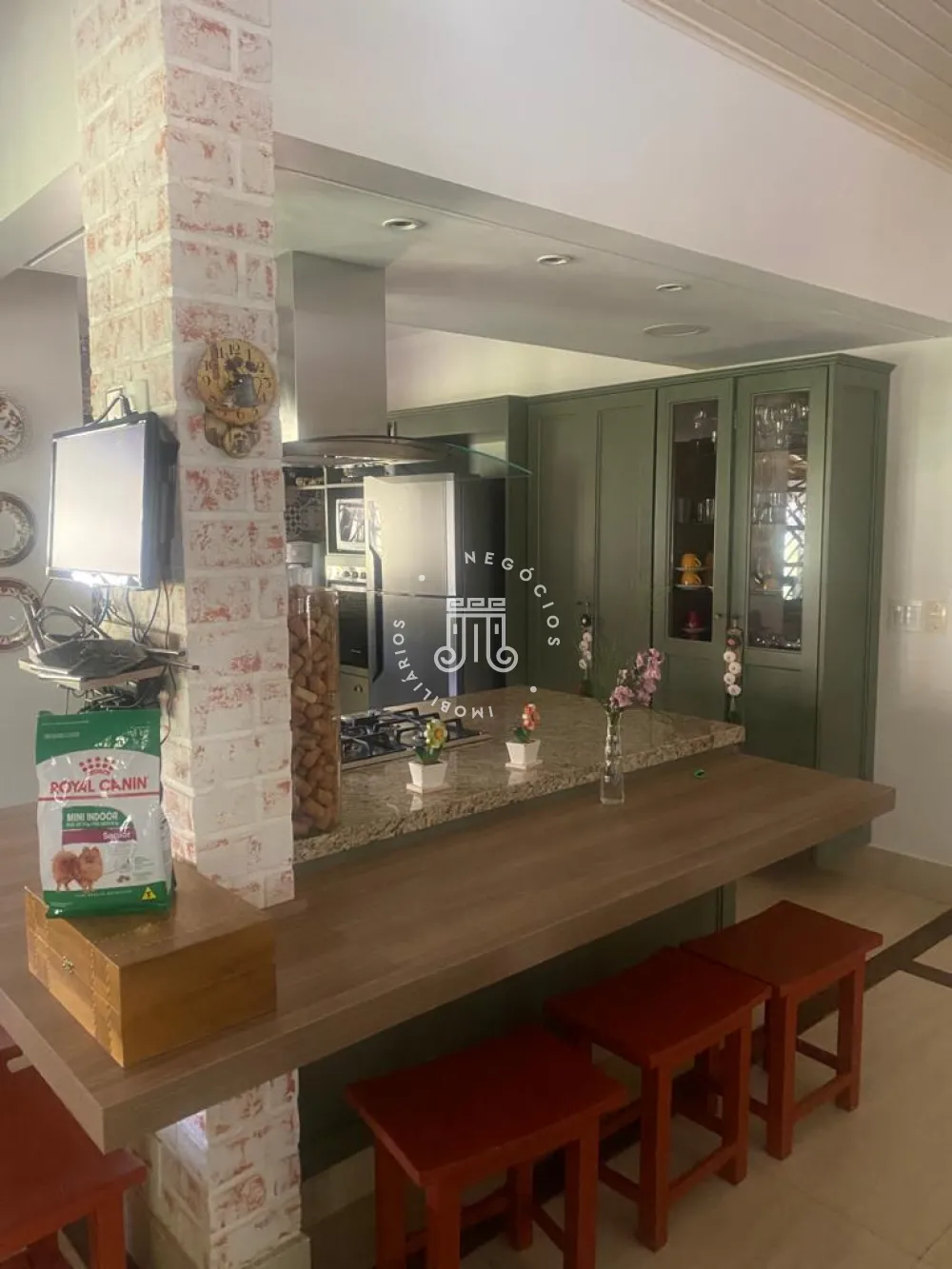 Comprar Rural / Ch&aacute;cara em Campo Limpo Paulista R$ 1.500.000,00 - Foto 57