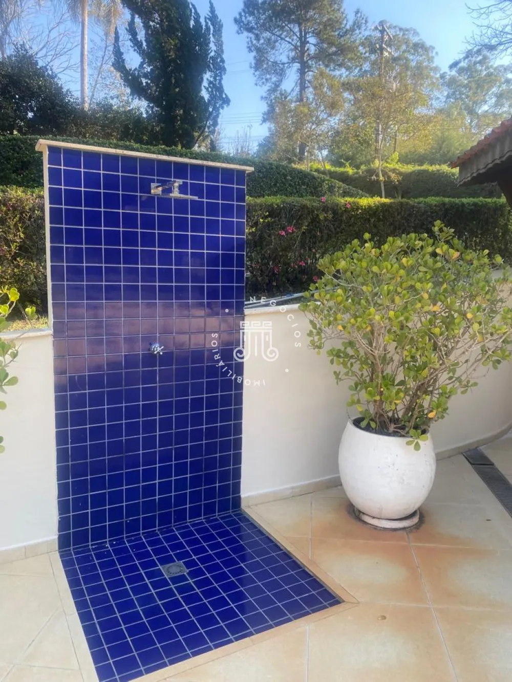 Comprar Rural / Ch&aacute;cara em Campo Limpo Paulista R$ 1.500.000,00 - Foto 58