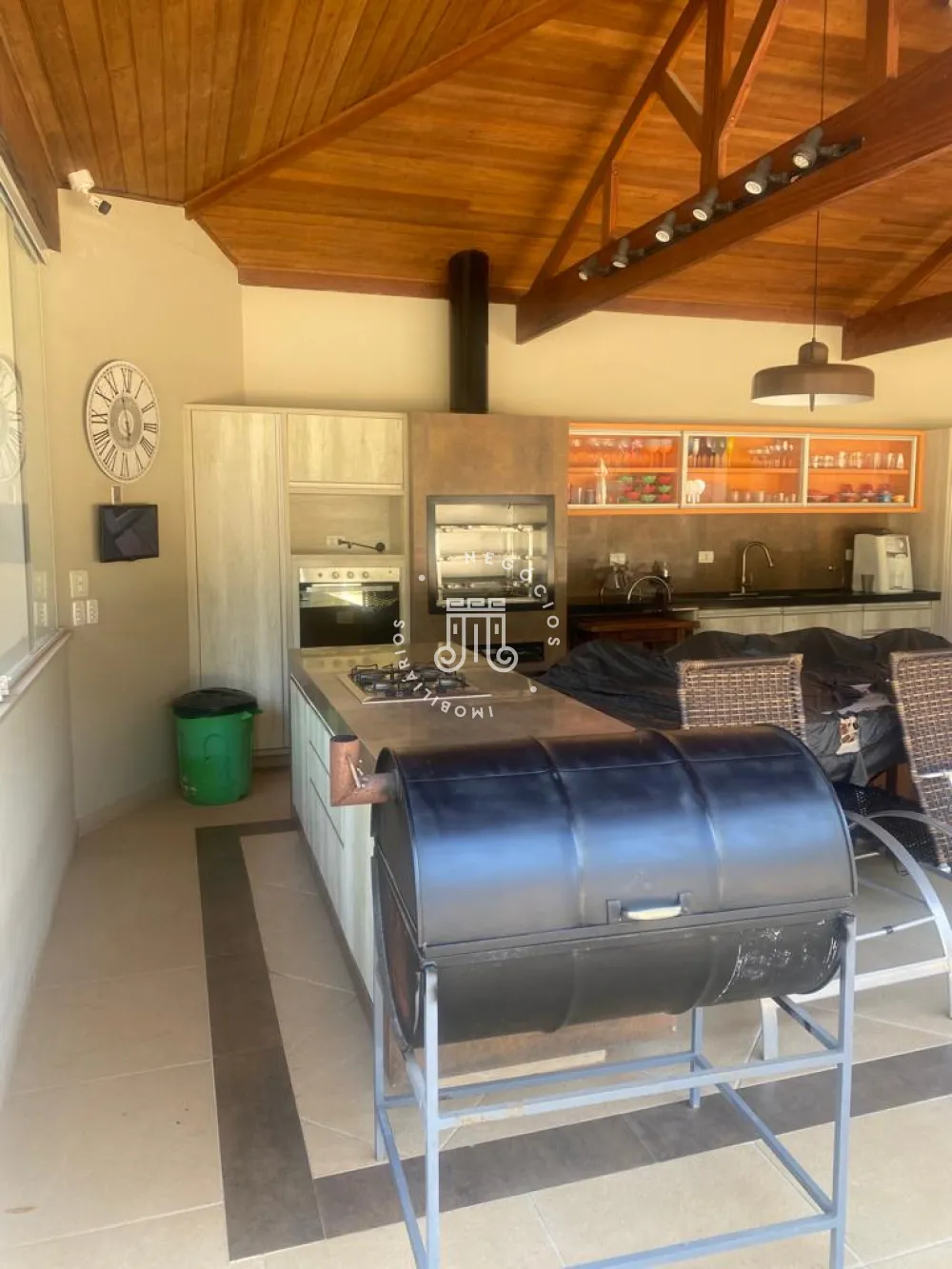 Comprar Rural / Ch&aacute;cara em Campo Limpo Paulista R$ 1.500.000,00 - Foto 59