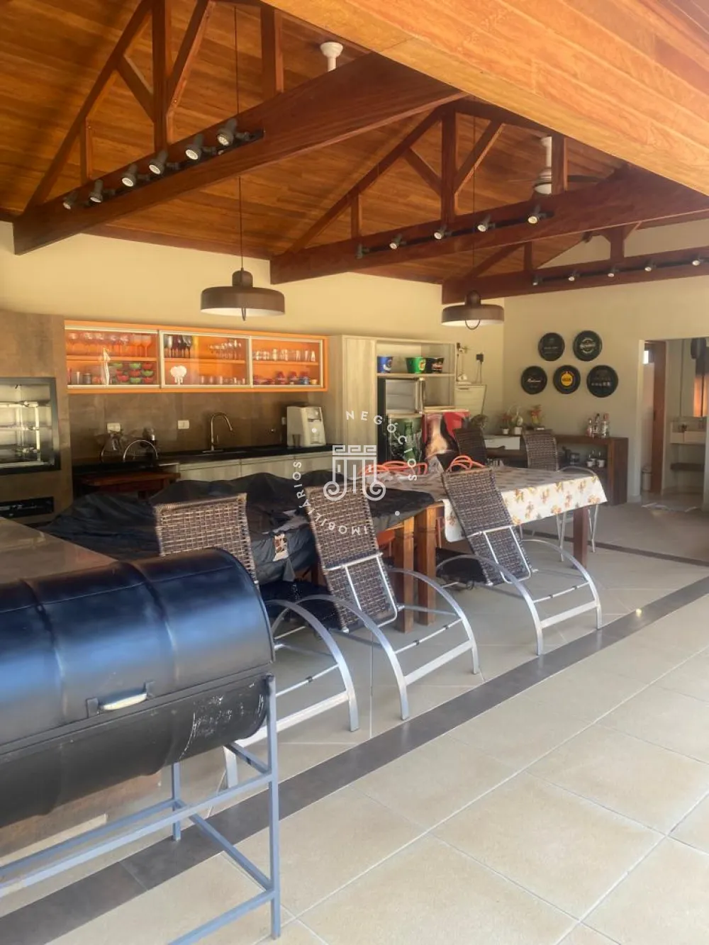 Comprar Rural / Ch&aacute;cara em Campo Limpo Paulista R$ 1.500.000,00 - Foto 60