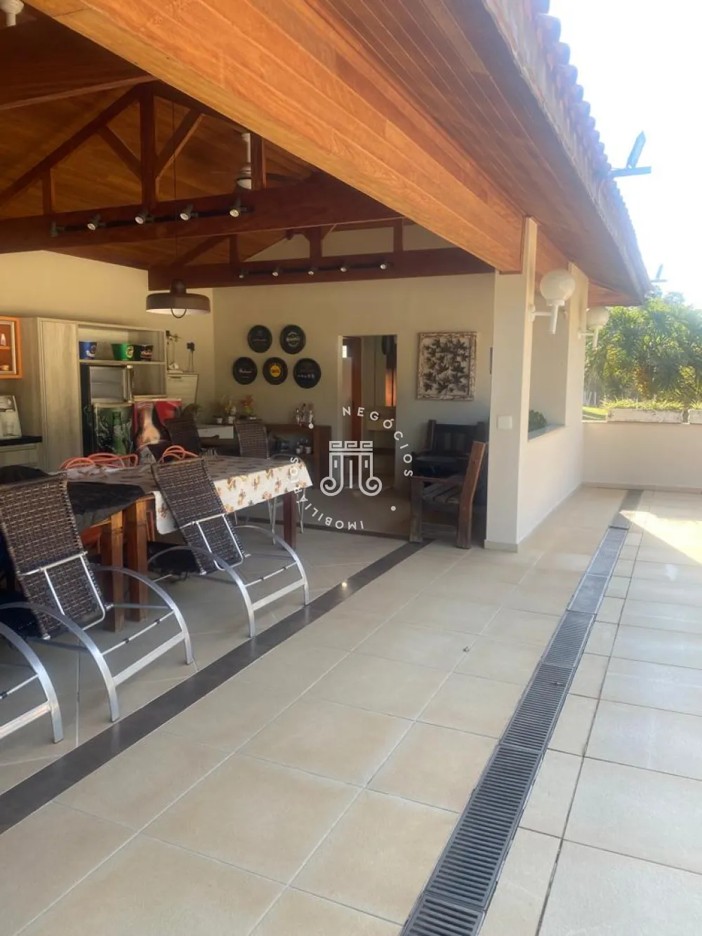 Comprar Rural / Ch&aacute;cara em Campo Limpo Paulista R$ 1.500.000,00 - Foto 61