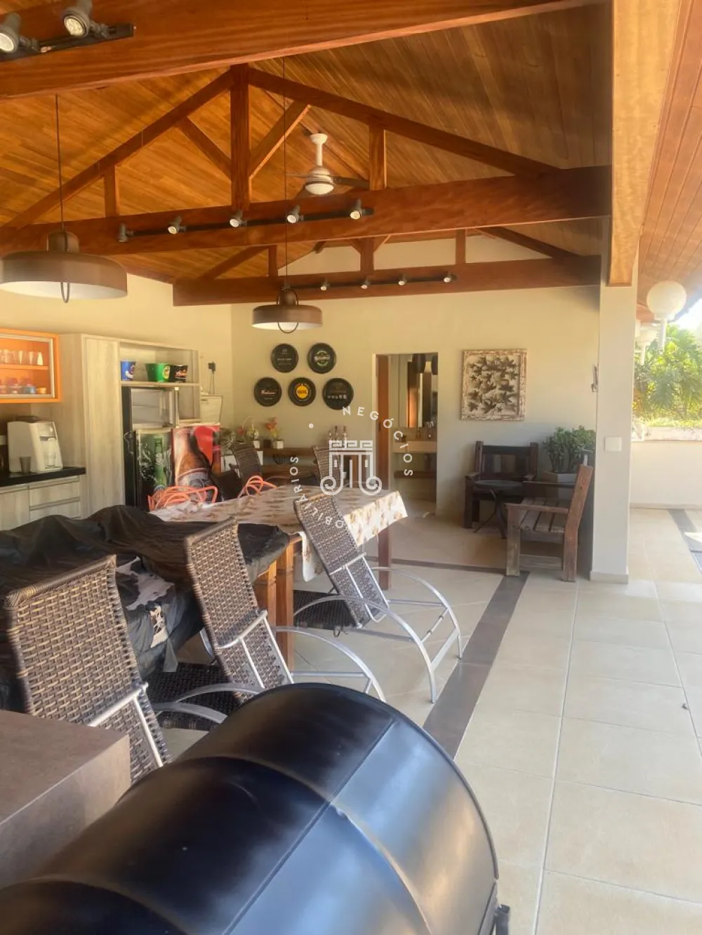 Comprar Rural / Ch&aacute;cara em Campo Limpo Paulista R$ 1.500.000,00 - Foto 62