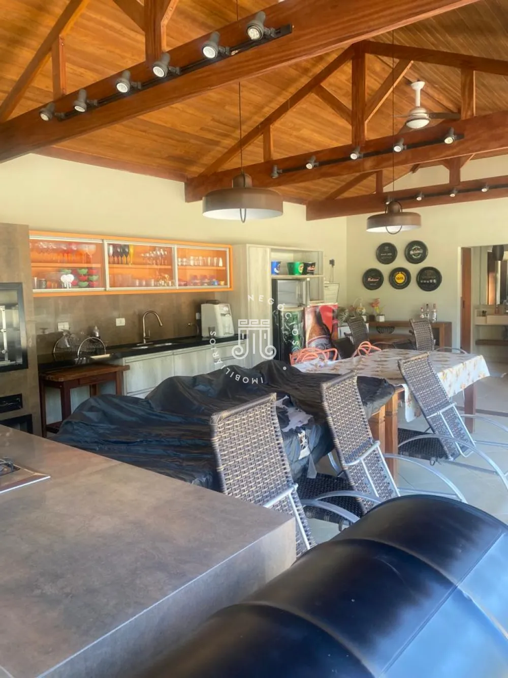 Comprar Rural / Ch&aacute;cara em Campo Limpo Paulista R$ 1.500.000,00 - Foto 63