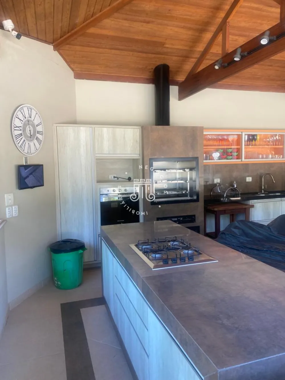 Comprar Rural / Ch&aacute;cara em Campo Limpo Paulista R$ 1.500.000,00 - Foto 64