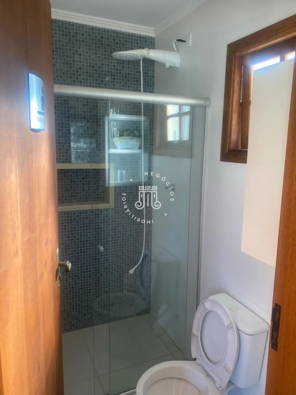 Comprar Rural / Ch&aacute;cara em Campo Limpo Paulista R$ 1.500.000,00 - Foto 65