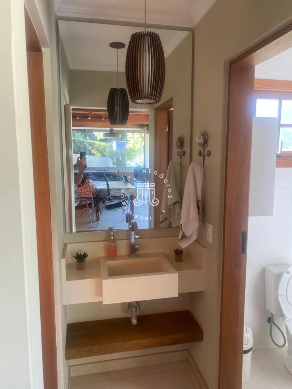 Comprar Rural / Ch&aacute;cara em Campo Limpo Paulista R$ 1.500.000,00 - Foto 66