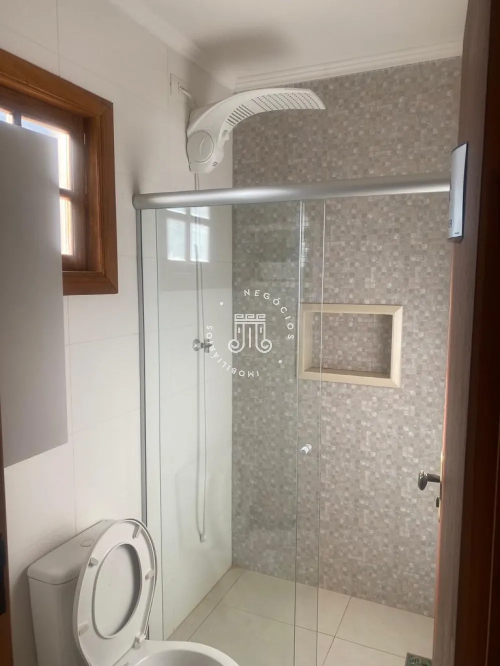 Comprar Rural / Ch&aacute;cara em Campo Limpo Paulista R$ 1.500.000,00 - Foto 67