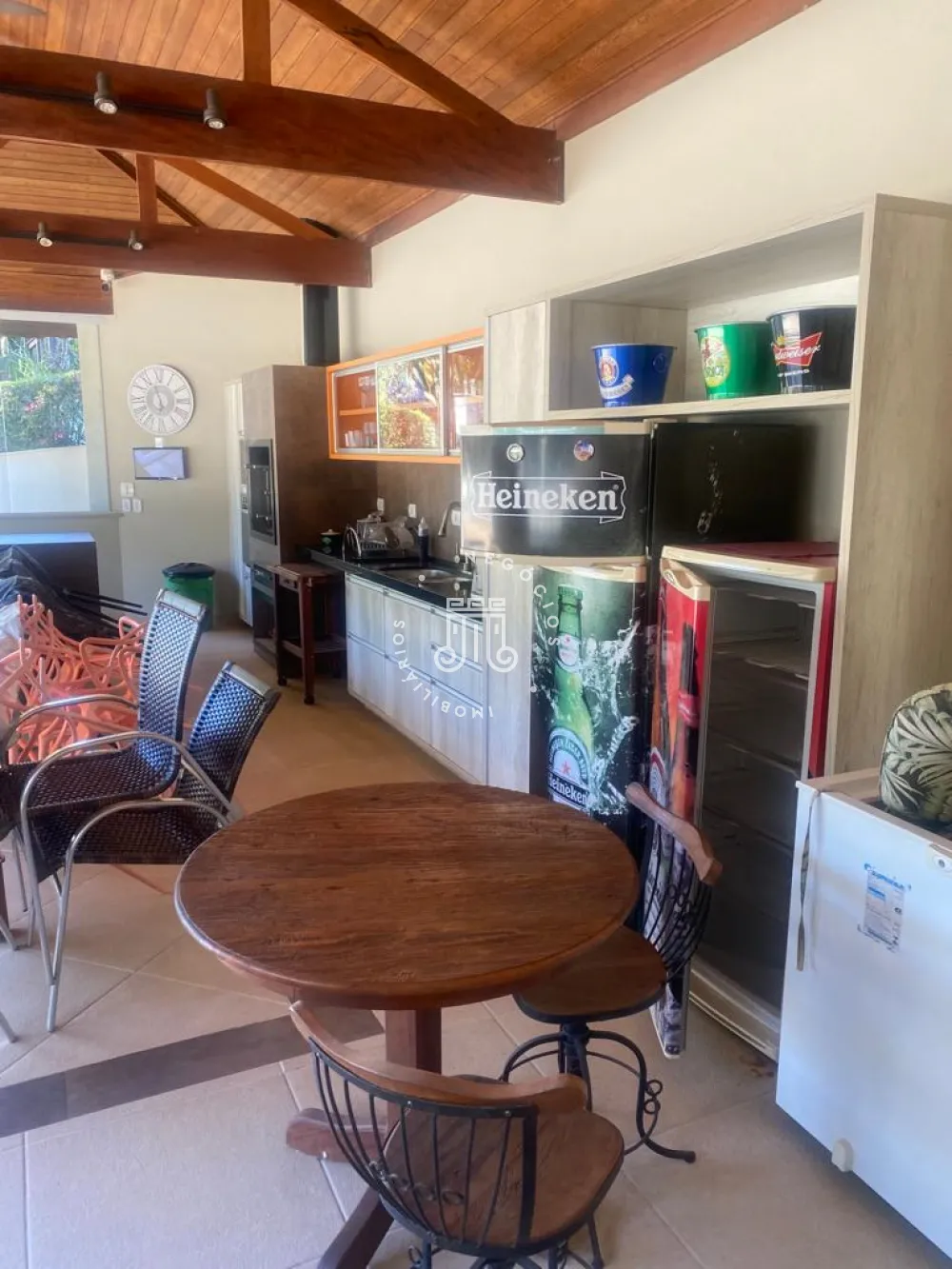 Comprar Rural / Ch&aacute;cara em Campo Limpo Paulista R$ 1.500.000,00 - Foto 68