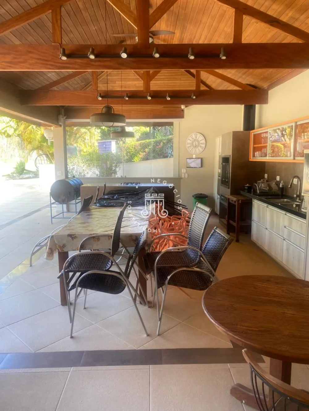 Comprar Rural / Ch&aacute;cara em Campo Limpo Paulista R$ 1.500.000,00 - Foto 69