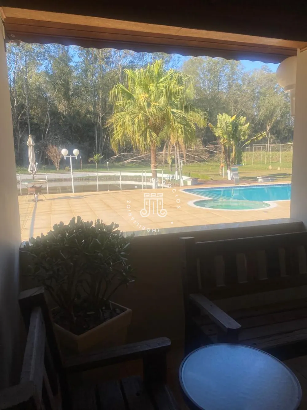 Comprar Rural / Ch&aacute;cara em Campo Limpo Paulista R$ 1.500.000,00 - Foto 70