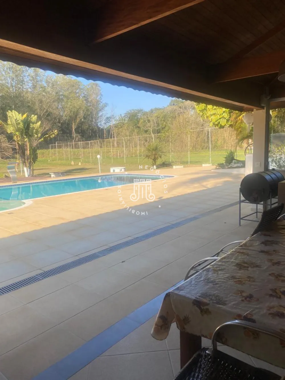 Comprar Rural / Ch&aacute;cara em Campo Limpo Paulista R$ 1.500.000,00 - Foto 71