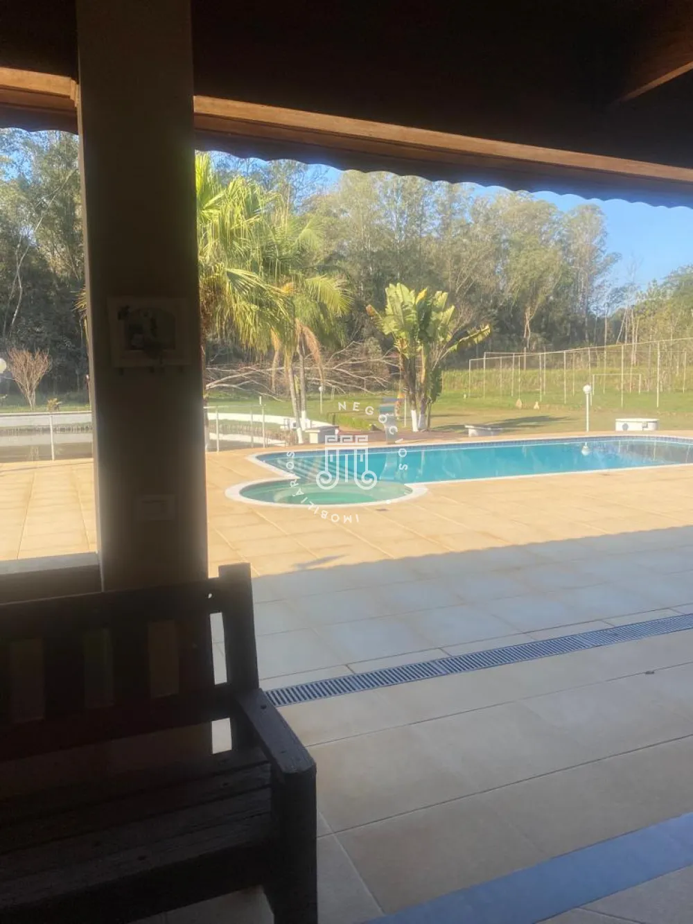 Comprar Rural / Ch&aacute;cara em Campo Limpo Paulista R$ 1.500.000,00 - Foto 72