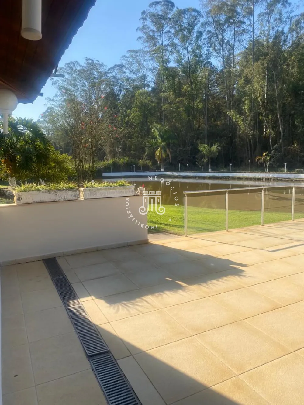 Comprar Rural / Ch&aacute;cara em Campo Limpo Paulista R$ 1.500.000,00 - Foto 73