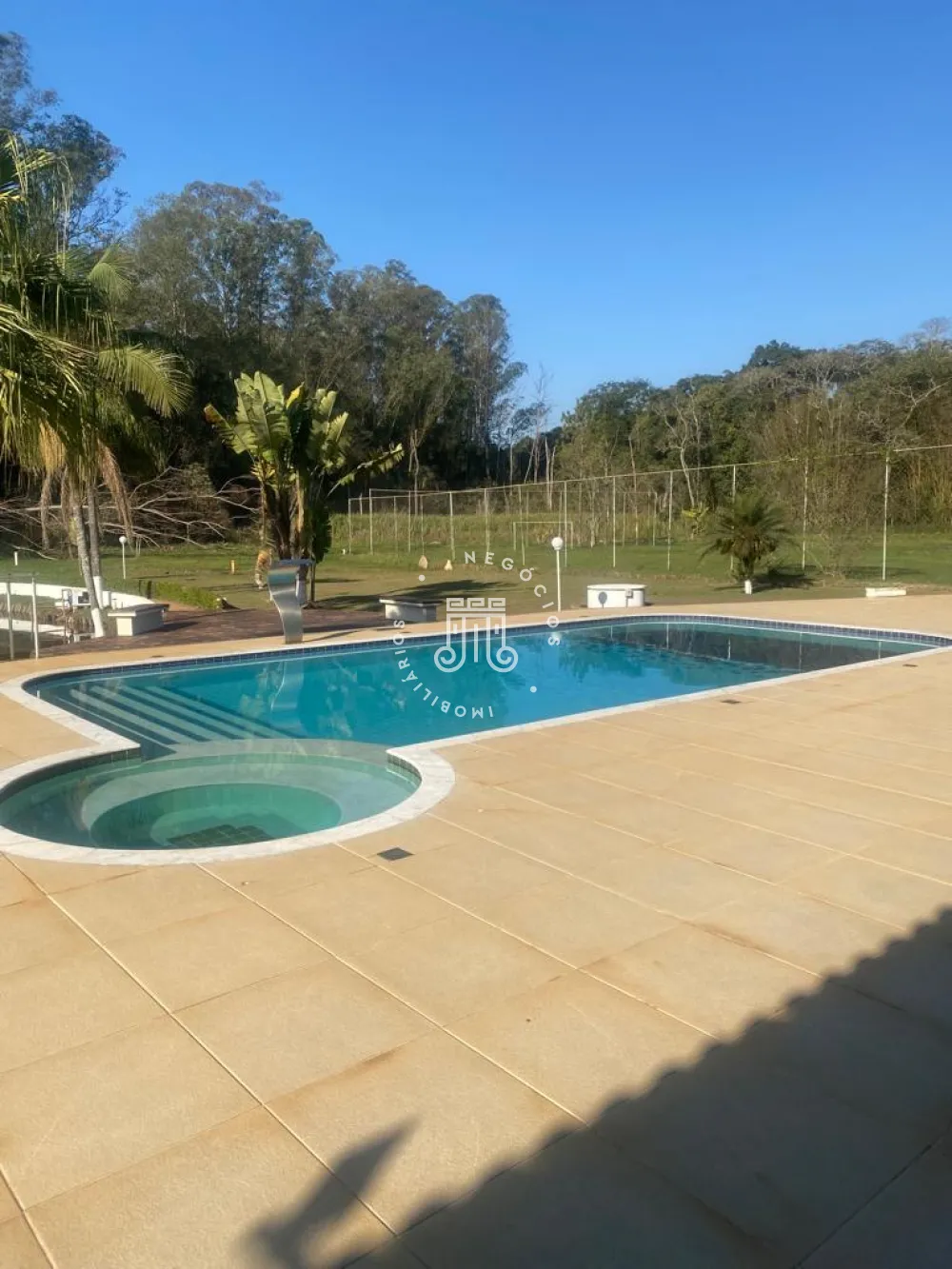 Comprar Rural / Ch&aacute;cara em Campo Limpo Paulista R$ 1.500.000,00 - Foto 74