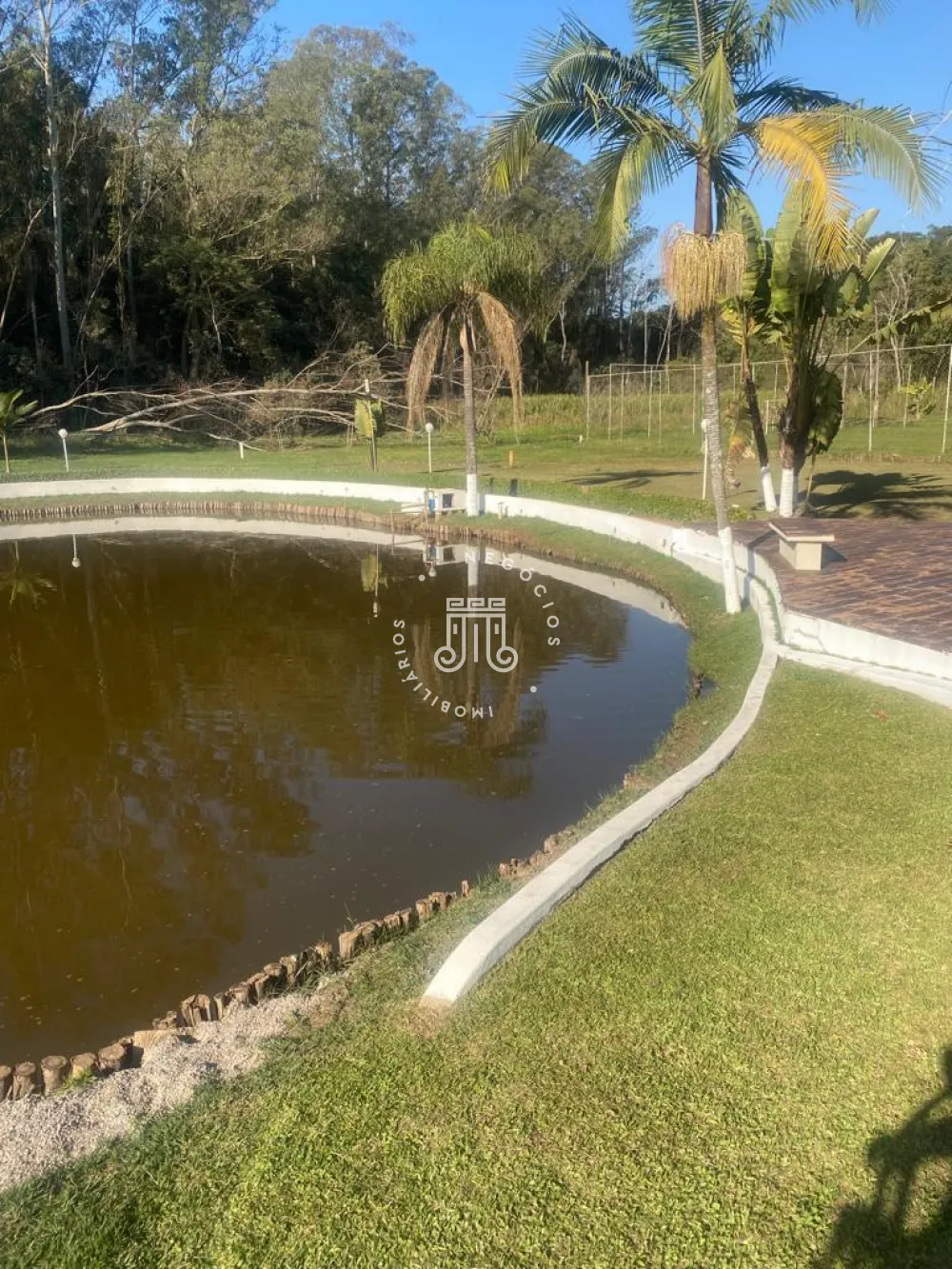 Comprar Rural / Ch&aacute;cara em Campo Limpo Paulista R$ 1.500.000,00 - Foto 75