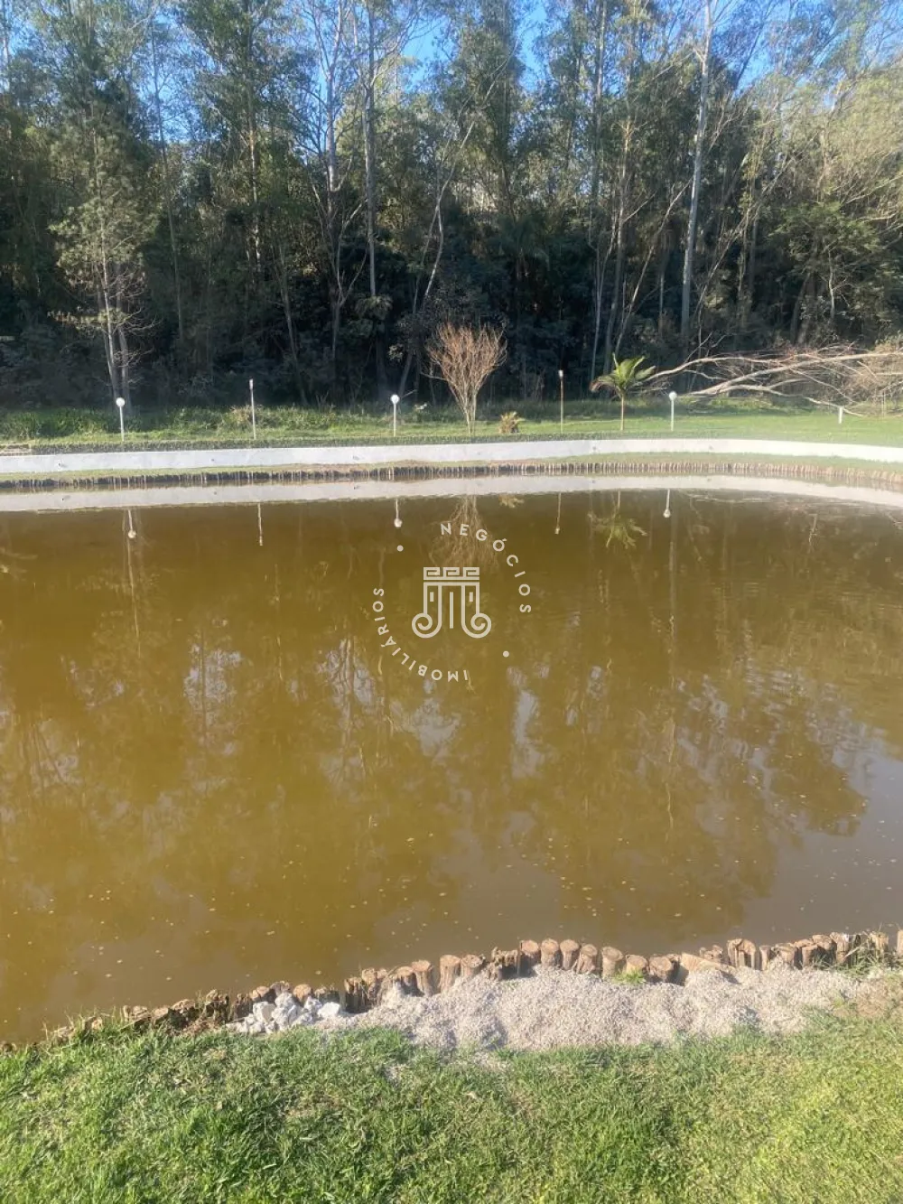 Comprar Rural / Ch&aacute;cara em Campo Limpo Paulista R$ 1.500.000,00 - Foto 76