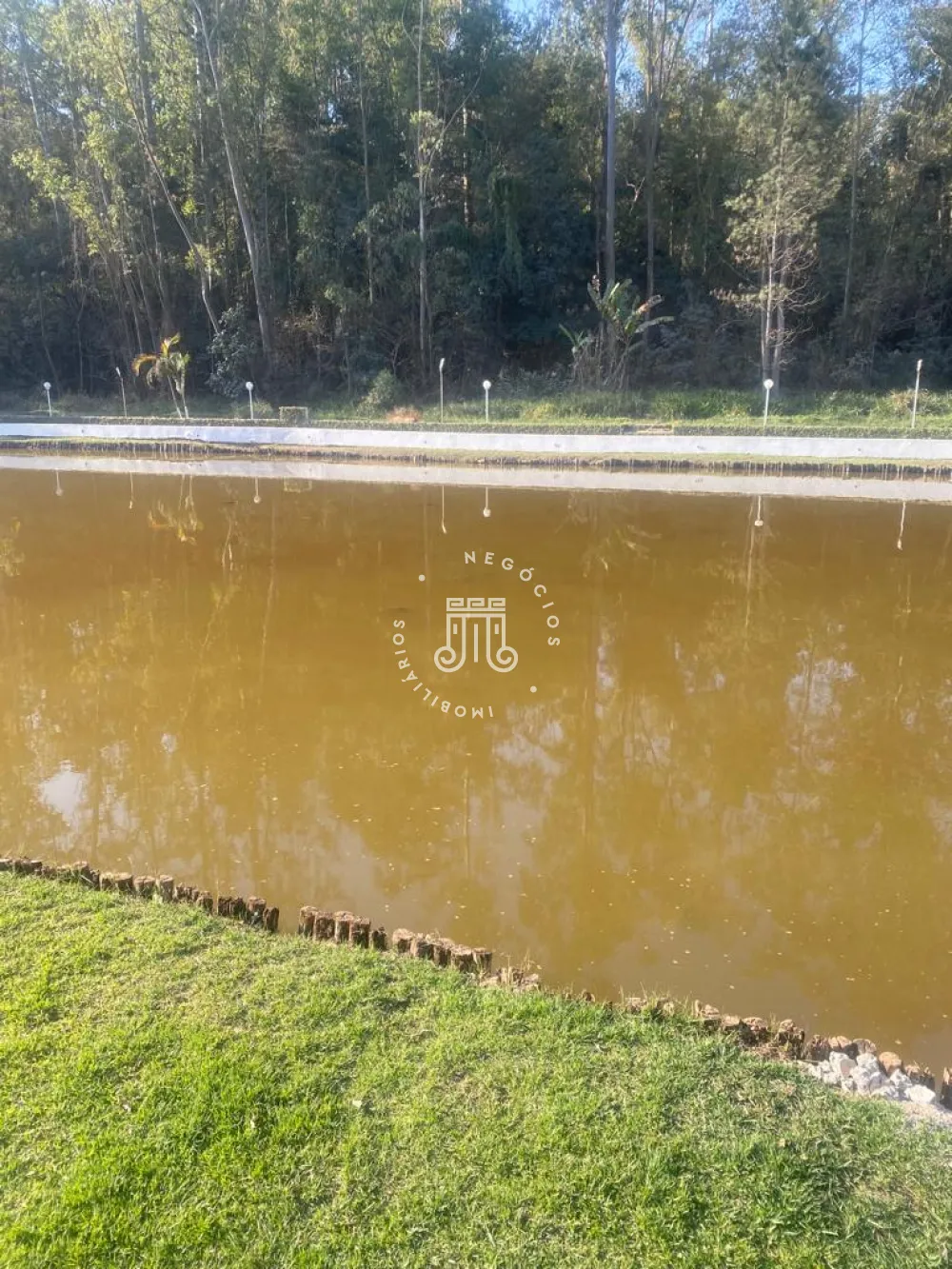 Comprar Rural / Ch&aacute;cara em Campo Limpo Paulista R$ 1.500.000,00 - Foto 77