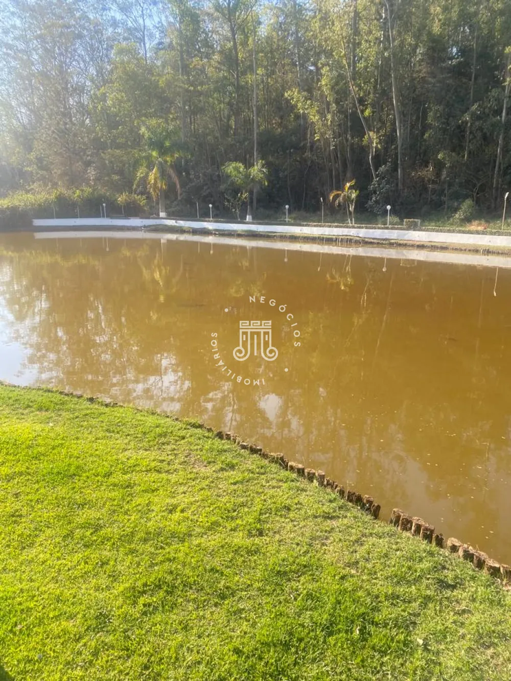 Comprar Rural / Ch&aacute;cara em Campo Limpo Paulista R$ 1.500.000,00 - Foto 78