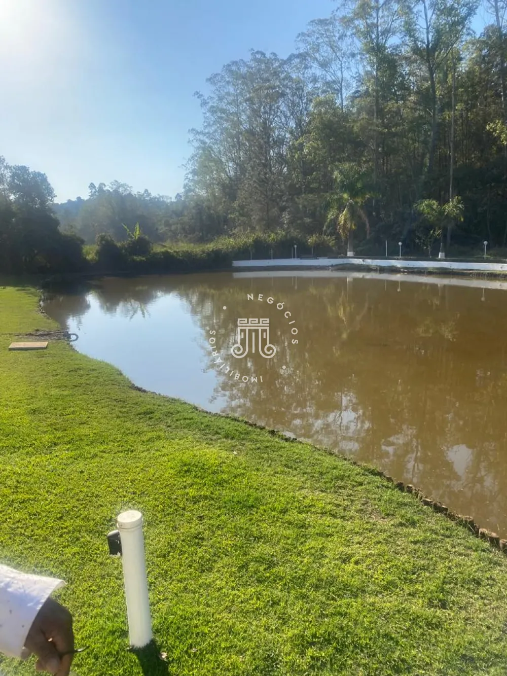 Comprar Rural / Ch&aacute;cara em Campo Limpo Paulista R$ 1.500.000,00 - Foto 79
