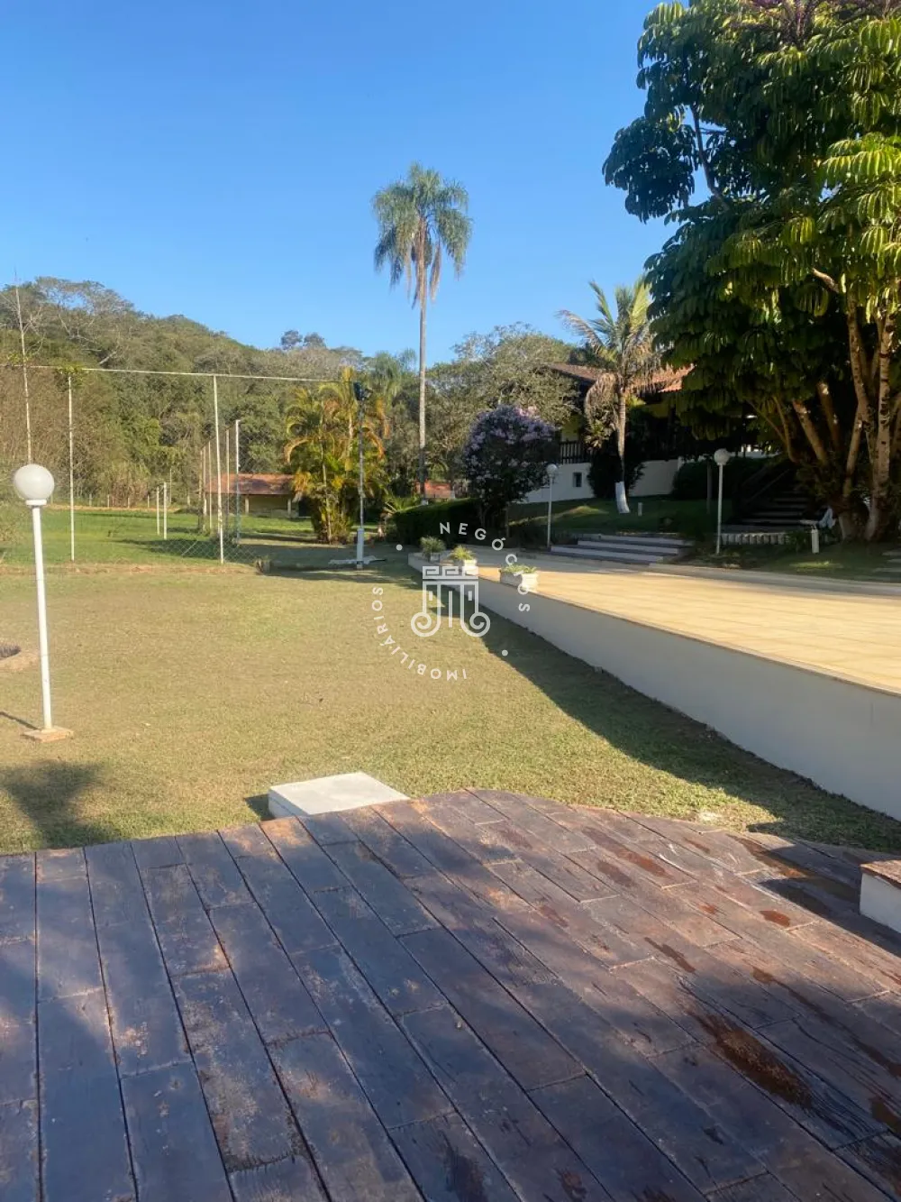 Comprar Rural / Ch&aacute;cara em Campo Limpo Paulista R$ 1.500.000,00 - Foto 80