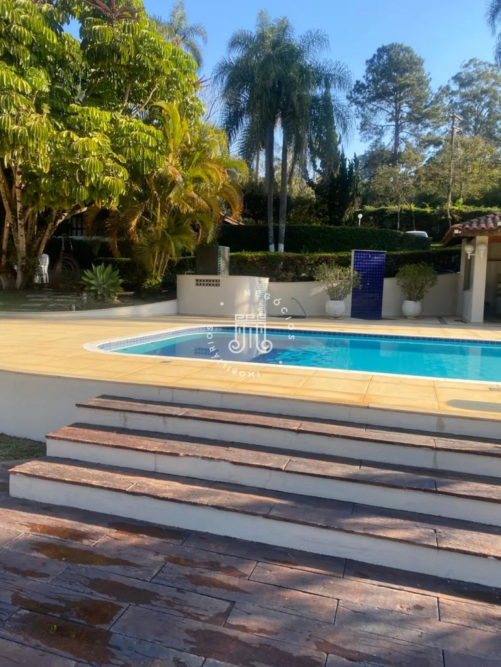 Comprar Rural / Ch&aacute;cara em Campo Limpo Paulista R$ 1.500.000,00 - Foto 81