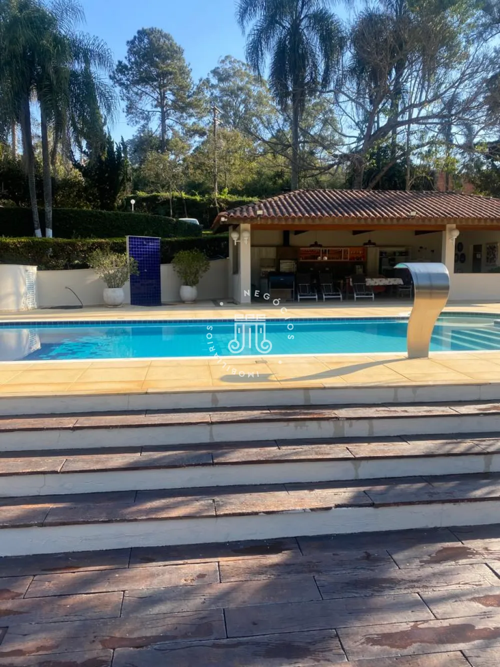 Comprar Rural / Ch&aacute;cara em Campo Limpo Paulista R$ 1.500.000,00 - Foto 82