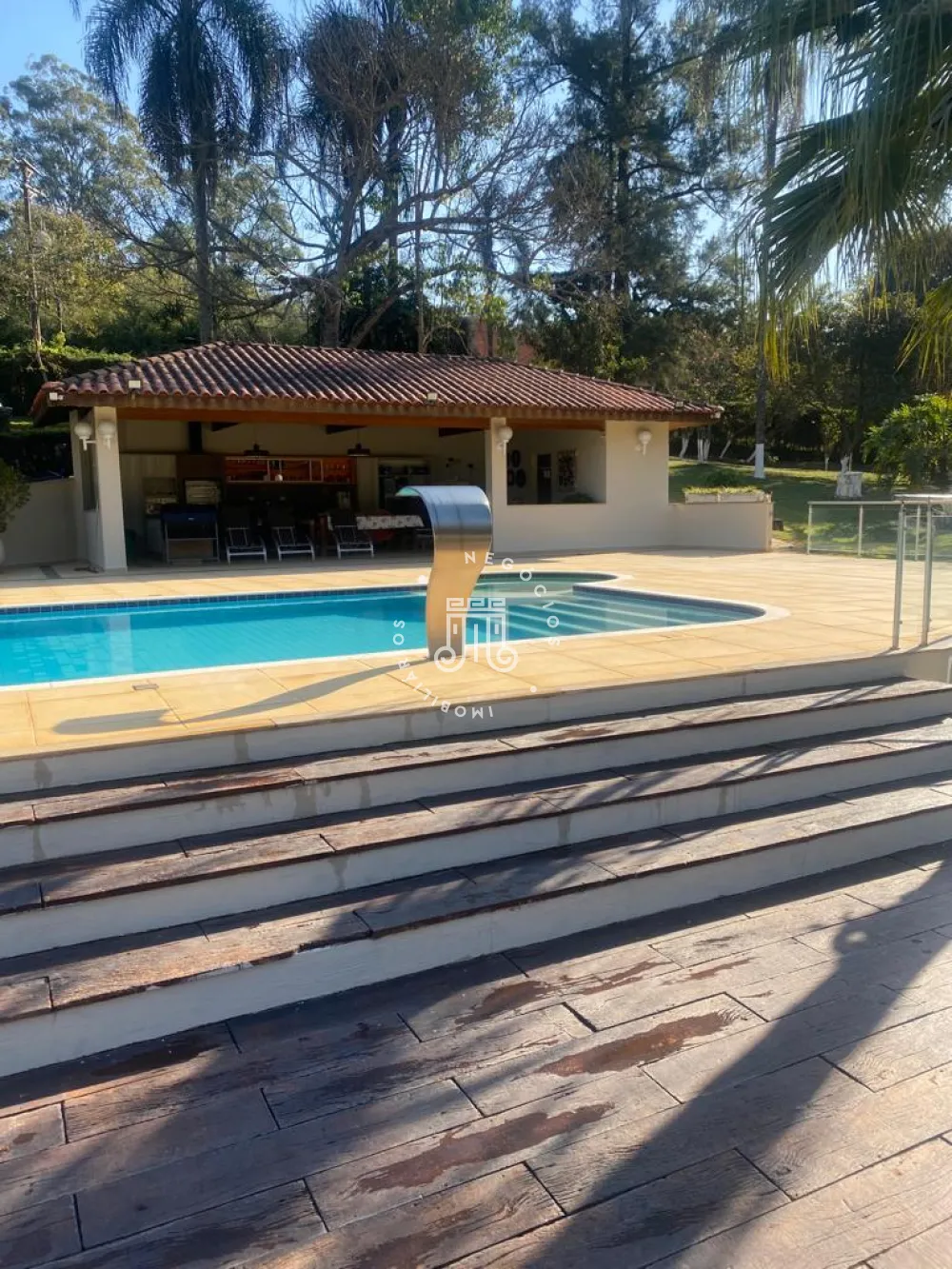 Comprar Rural / Ch&aacute;cara em Campo Limpo Paulista R$ 1.500.000,00 - Foto 83