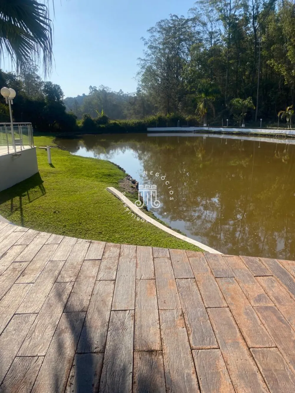 Comprar Rural / Ch&aacute;cara em Campo Limpo Paulista R$ 1.500.000,00 - Foto 85