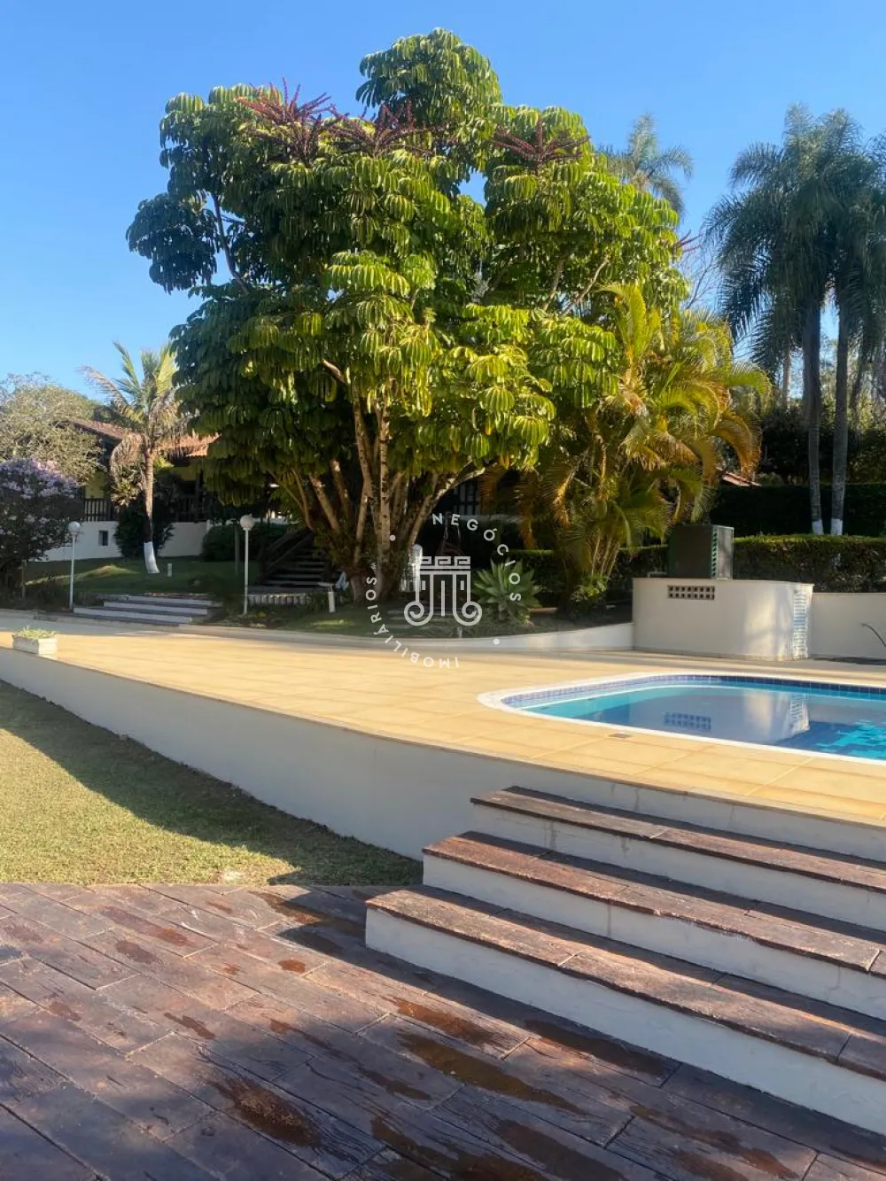 Comprar Rural / Ch&aacute;cara em Campo Limpo Paulista R$ 1.500.000,00 - Foto 86