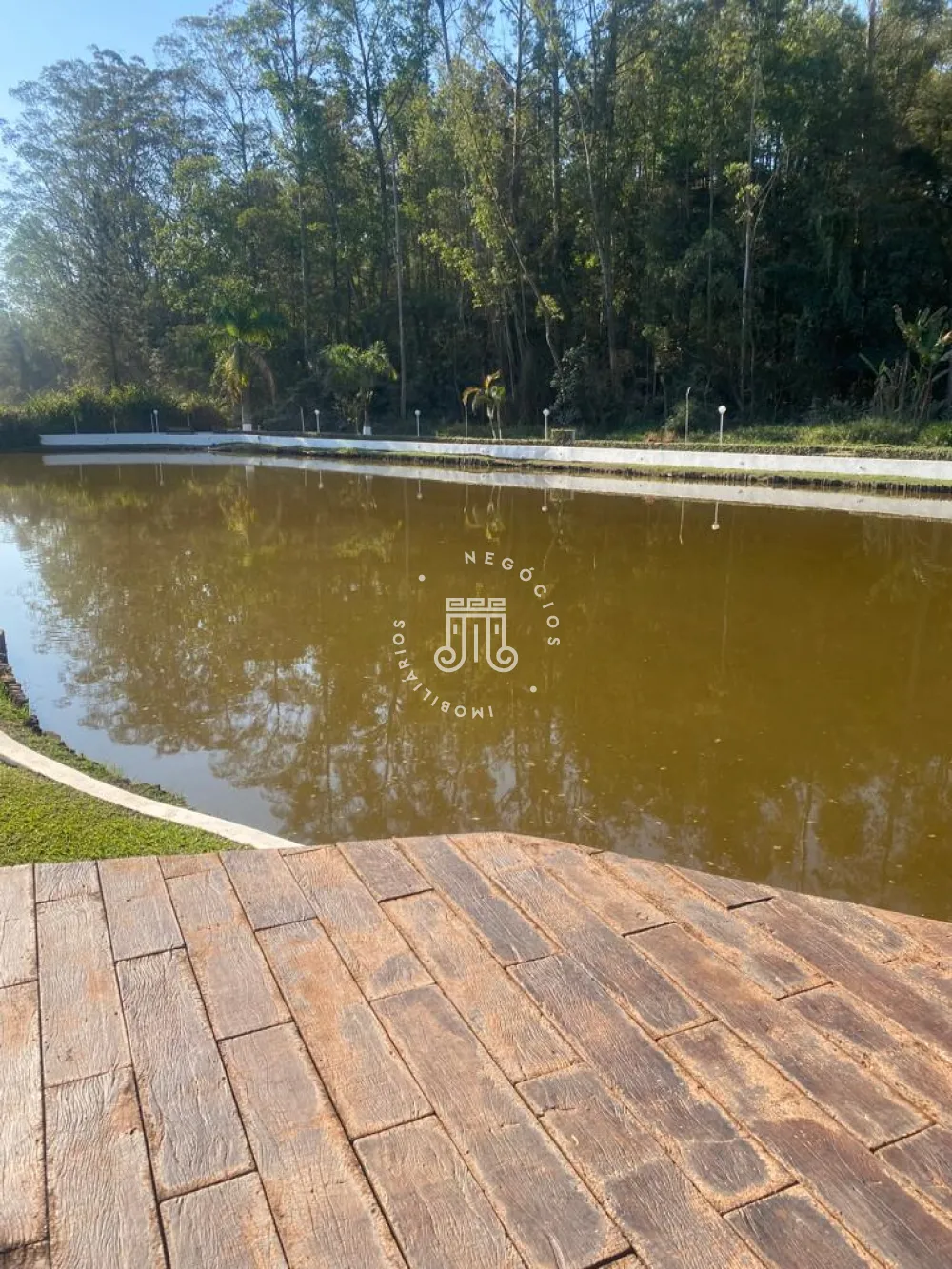 Comprar Rural / Ch&aacute;cara em Campo Limpo Paulista R$ 1.500.000,00 - Foto 87