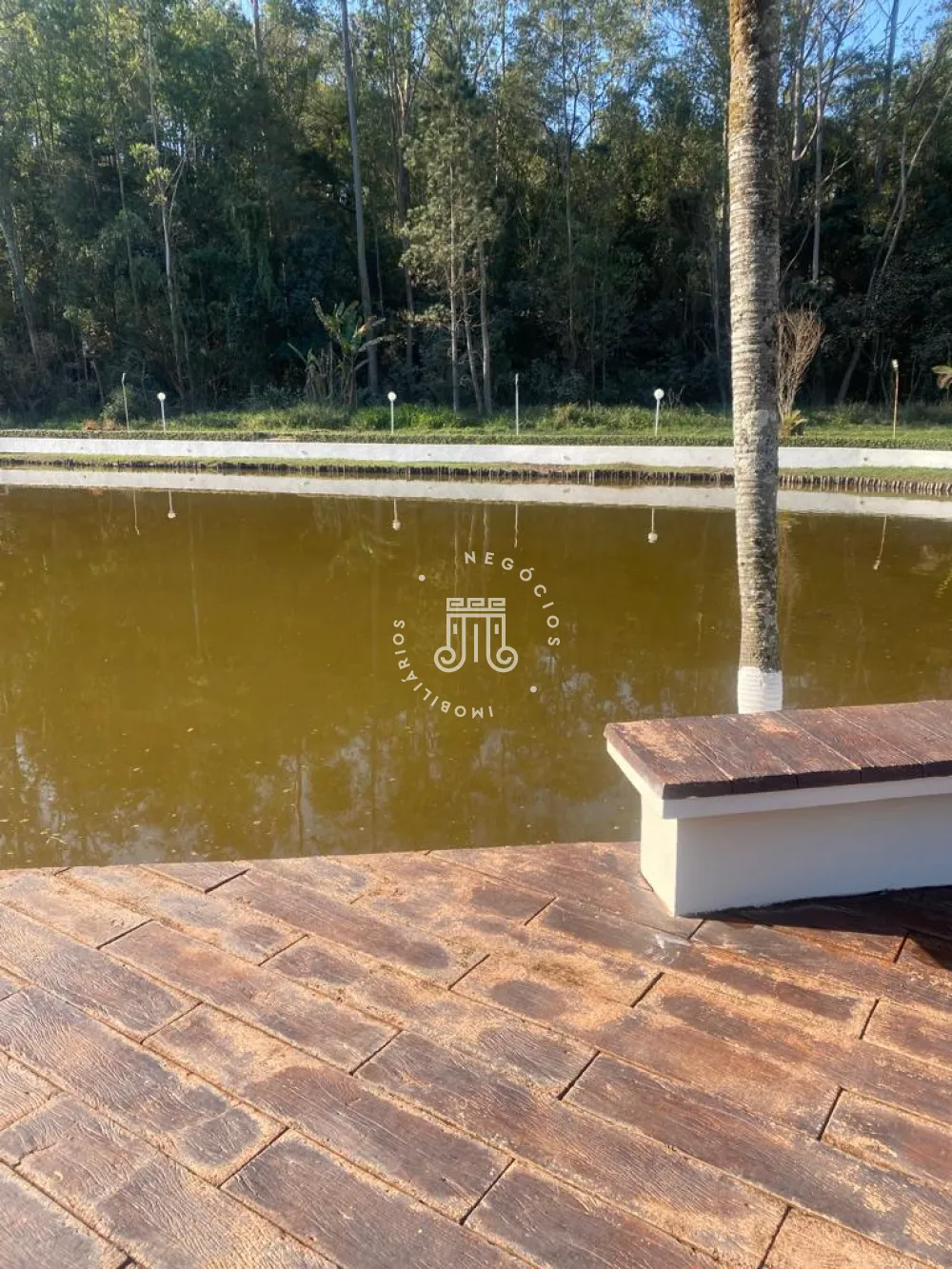 Comprar Rural / Ch&aacute;cara em Campo Limpo Paulista R$ 1.500.000,00 - Foto 89