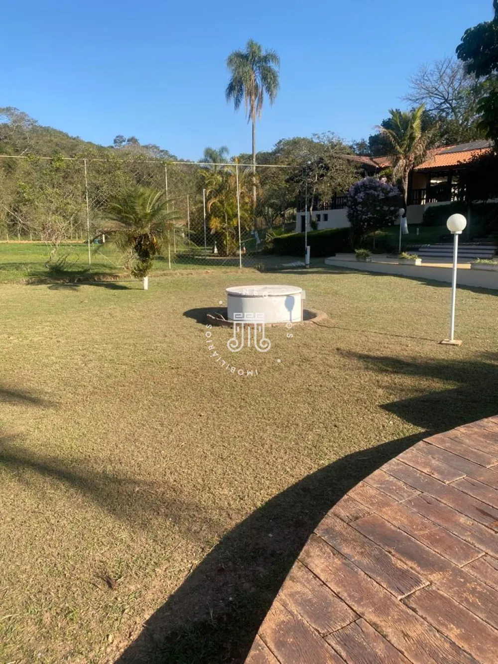 Comprar Rural / Ch&aacute;cara em Campo Limpo Paulista R$ 1.500.000,00 - Foto 90