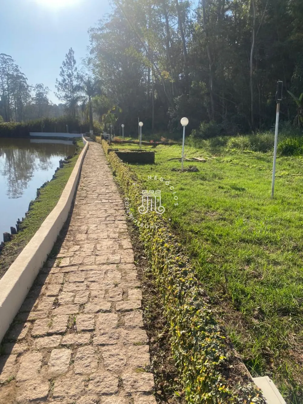 Comprar Rural / Ch&aacute;cara em Campo Limpo Paulista R$ 1.500.000,00 - Foto 91