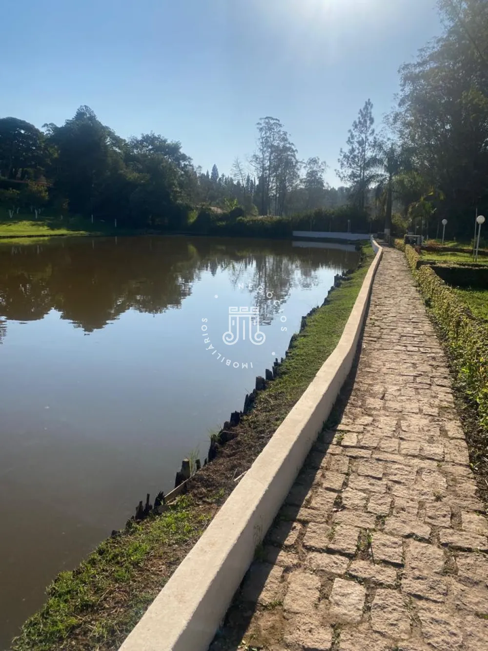 Comprar Rural / Ch&aacute;cara em Campo Limpo Paulista R$ 1.500.000,00 - Foto 92