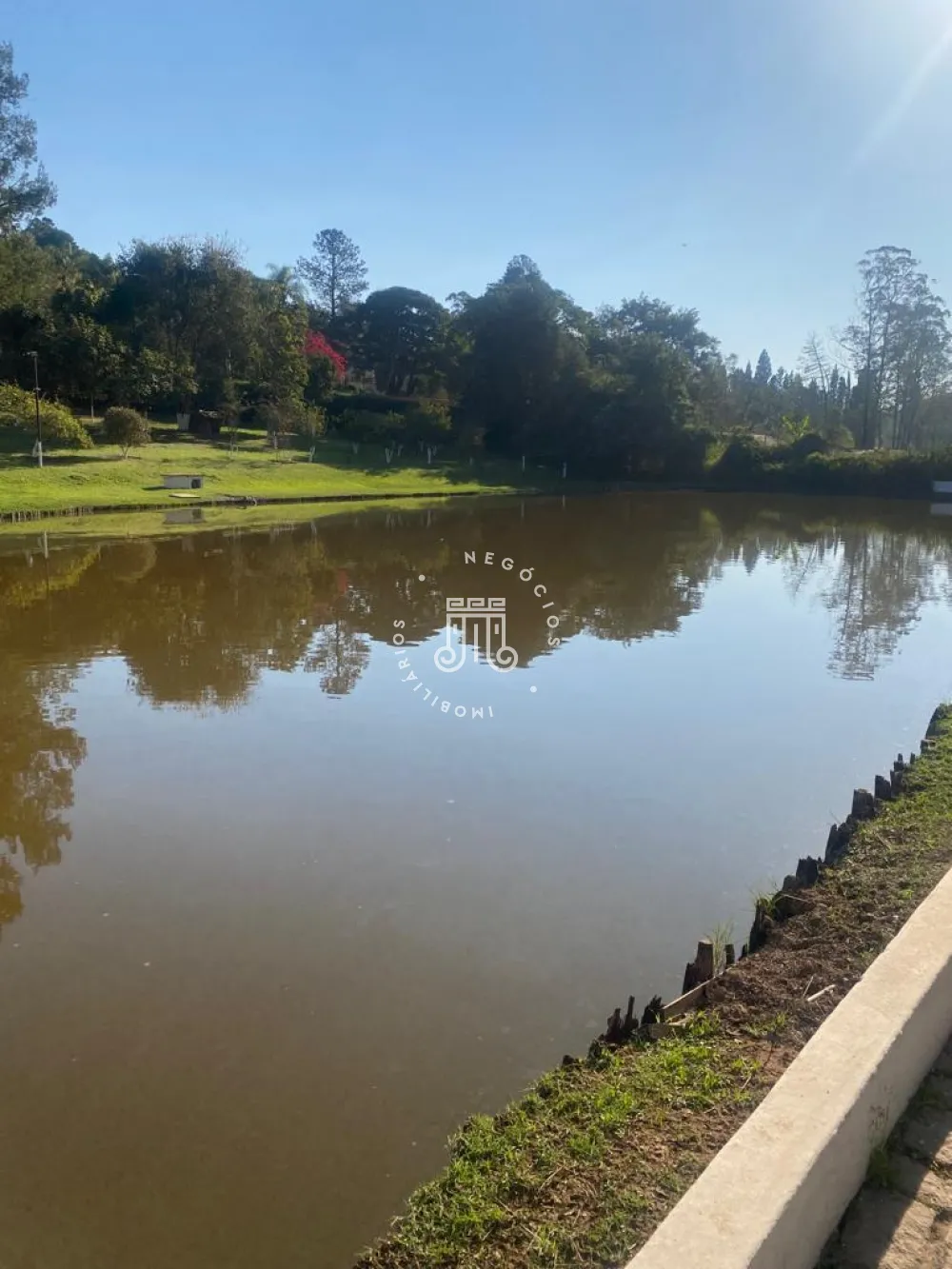 Comprar Rural / Ch&aacute;cara em Campo Limpo Paulista R$ 1.500.000,00 - Foto 93