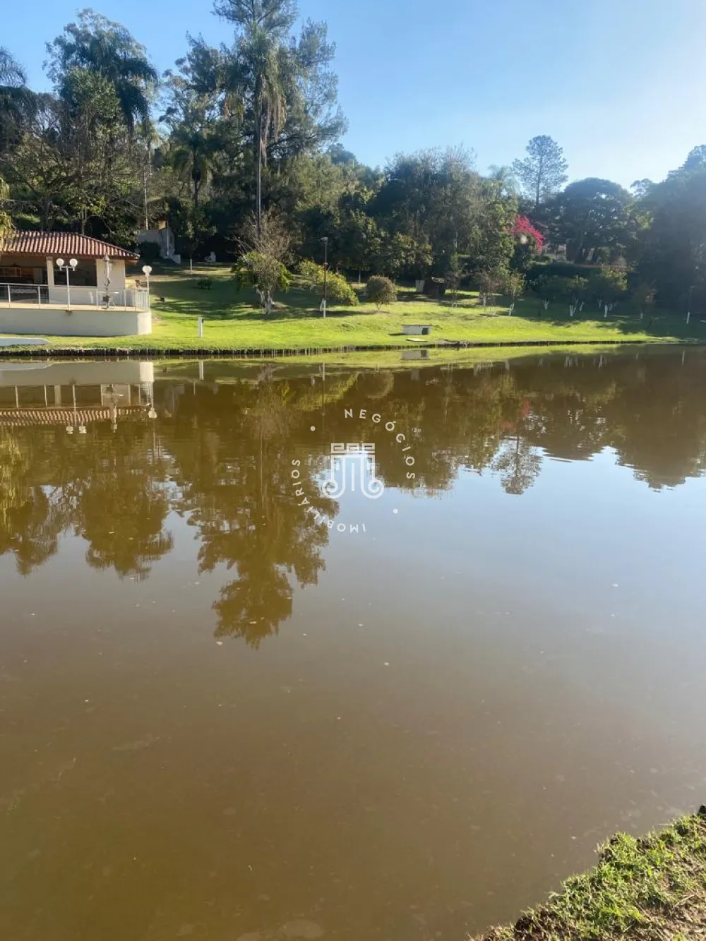 Comprar Rural / Ch&aacute;cara em Campo Limpo Paulista R$ 1.500.000,00 - Foto 94