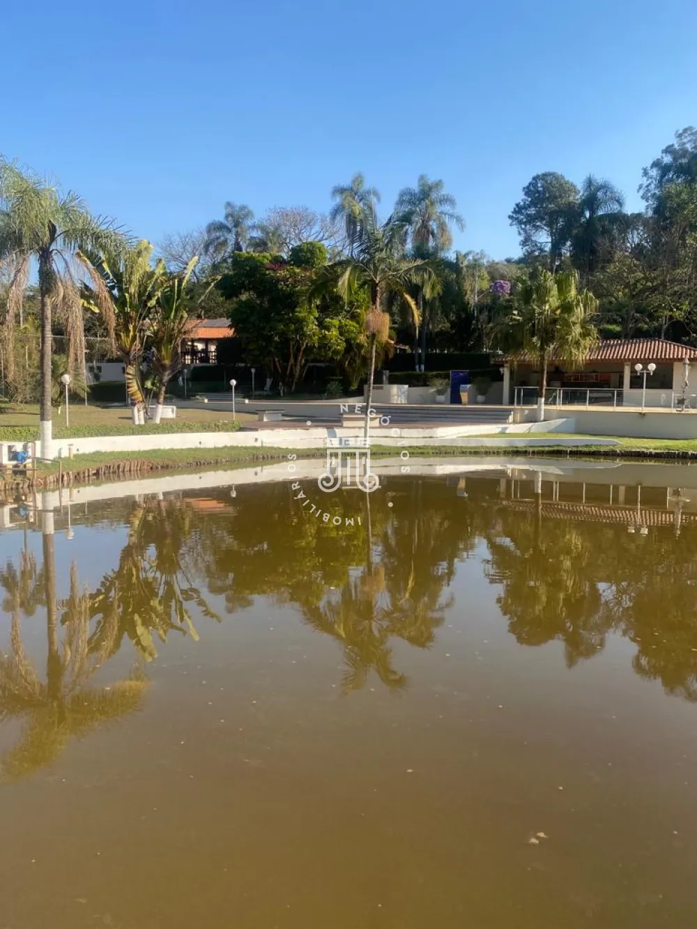 Comprar Rural / Ch&aacute;cara em Campo Limpo Paulista R$ 1.500.000,00 - Foto 95