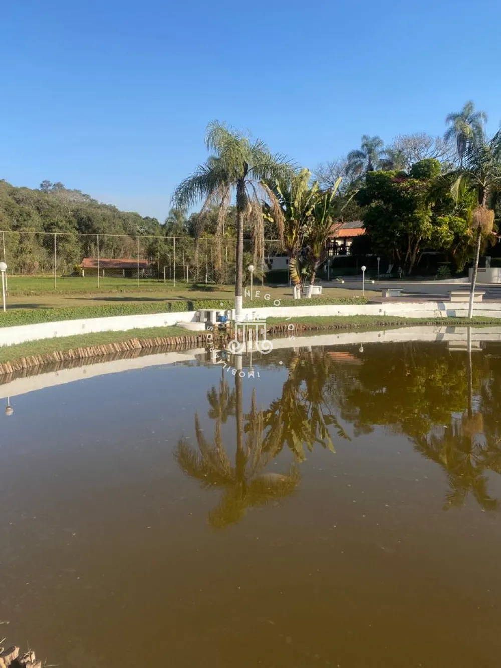 Comprar Rural / Ch&aacute;cara em Campo Limpo Paulista R$ 1.500.000,00 - Foto 96