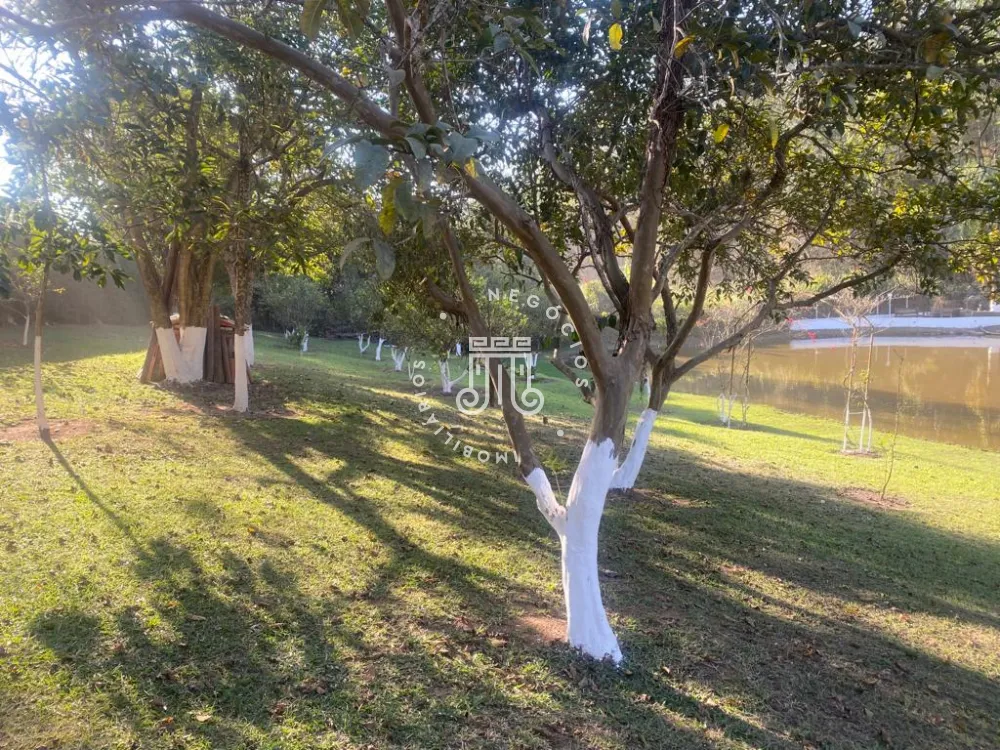 Comprar Rural / Ch&aacute;cara em Campo Limpo Paulista R$ 1.500.000,00 - Foto 97