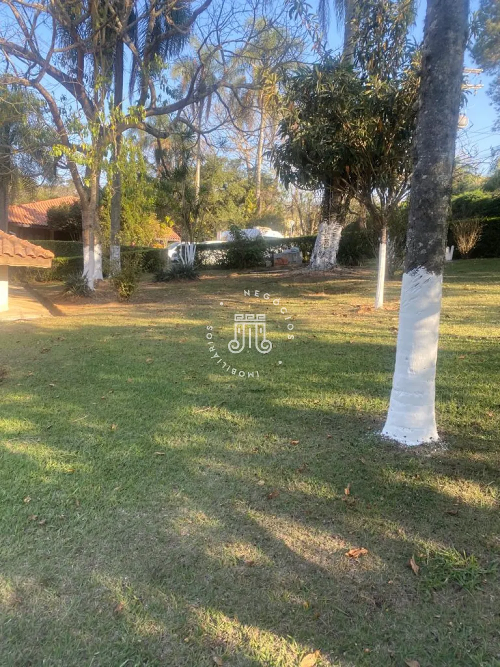 Comprar Rural / Ch&aacute;cara em Campo Limpo Paulista R$ 1.500.000,00 - Foto 99