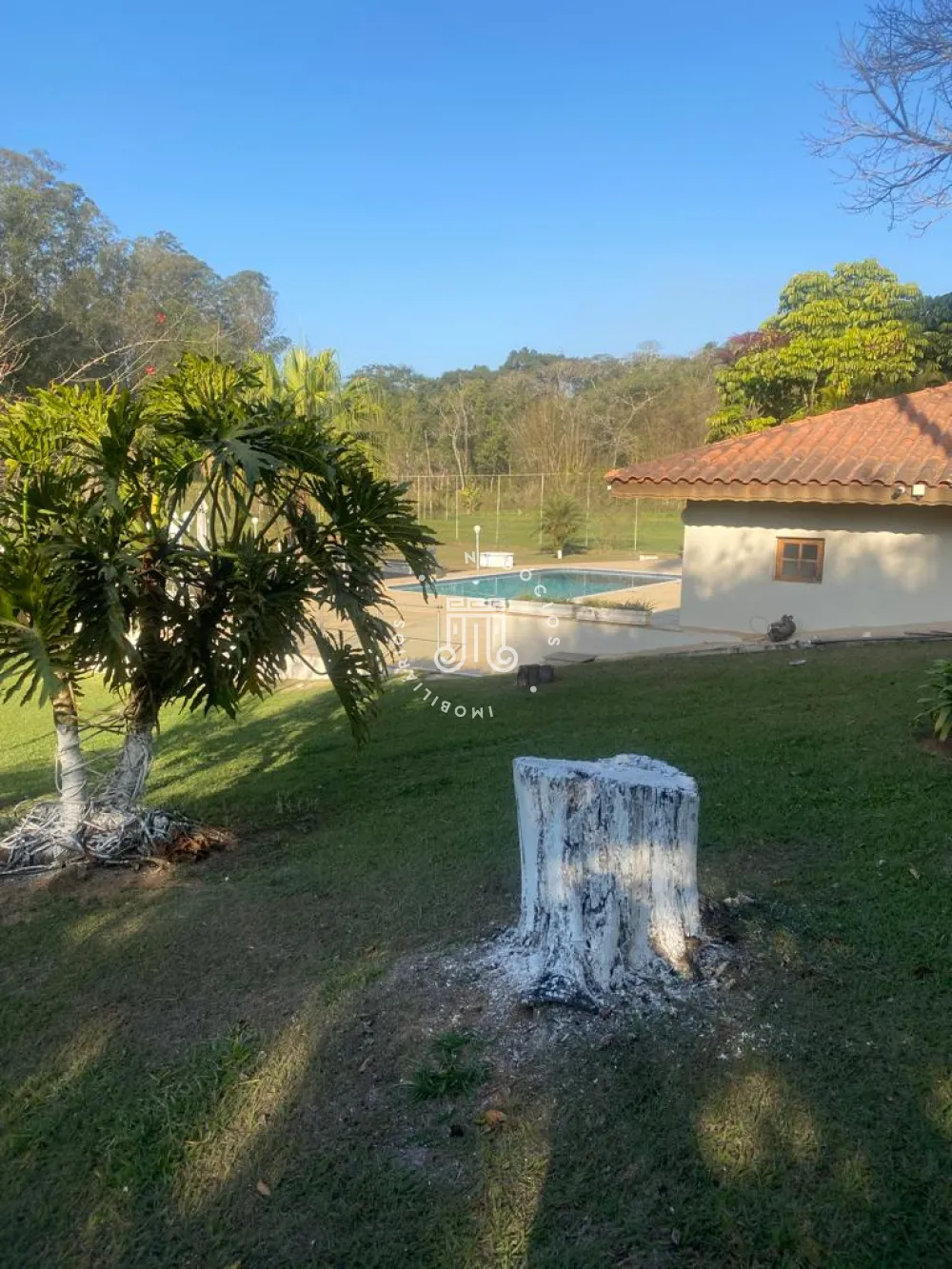 Comprar Rural / Ch&aacute;cara em Campo Limpo Paulista R$ 1.500.000,00 - Foto 101