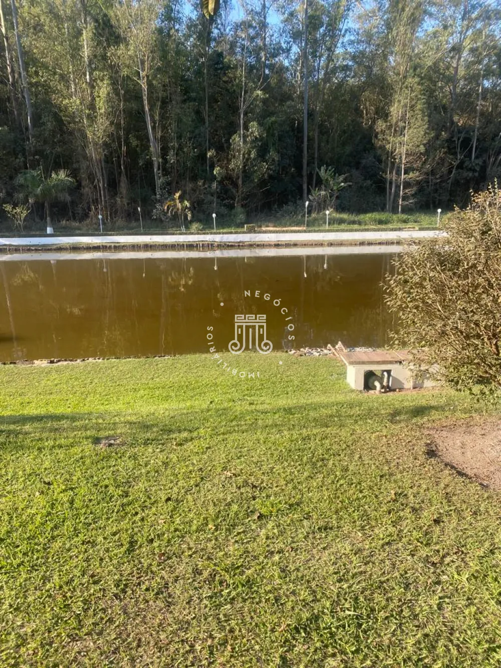 Comprar Rural / Ch&aacute;cara em Campo Limpo Paulista R$ 1.500.000,00 - Foto 103