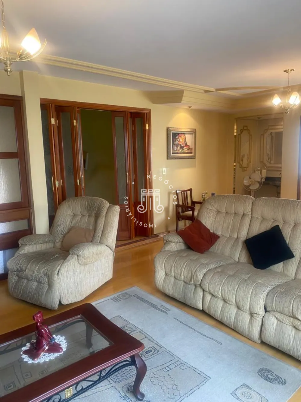 Comprar Casa / Padr&atilde;o em Jundia&iacute; R$ 1.250.000,00 - Foto 1