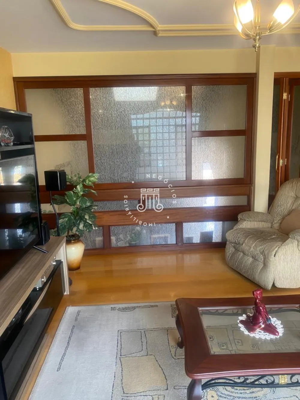 Comprar Casa / Padr&atilde;o em Jundia&iacute; R$ 1.250.000,00 - Foto 2
