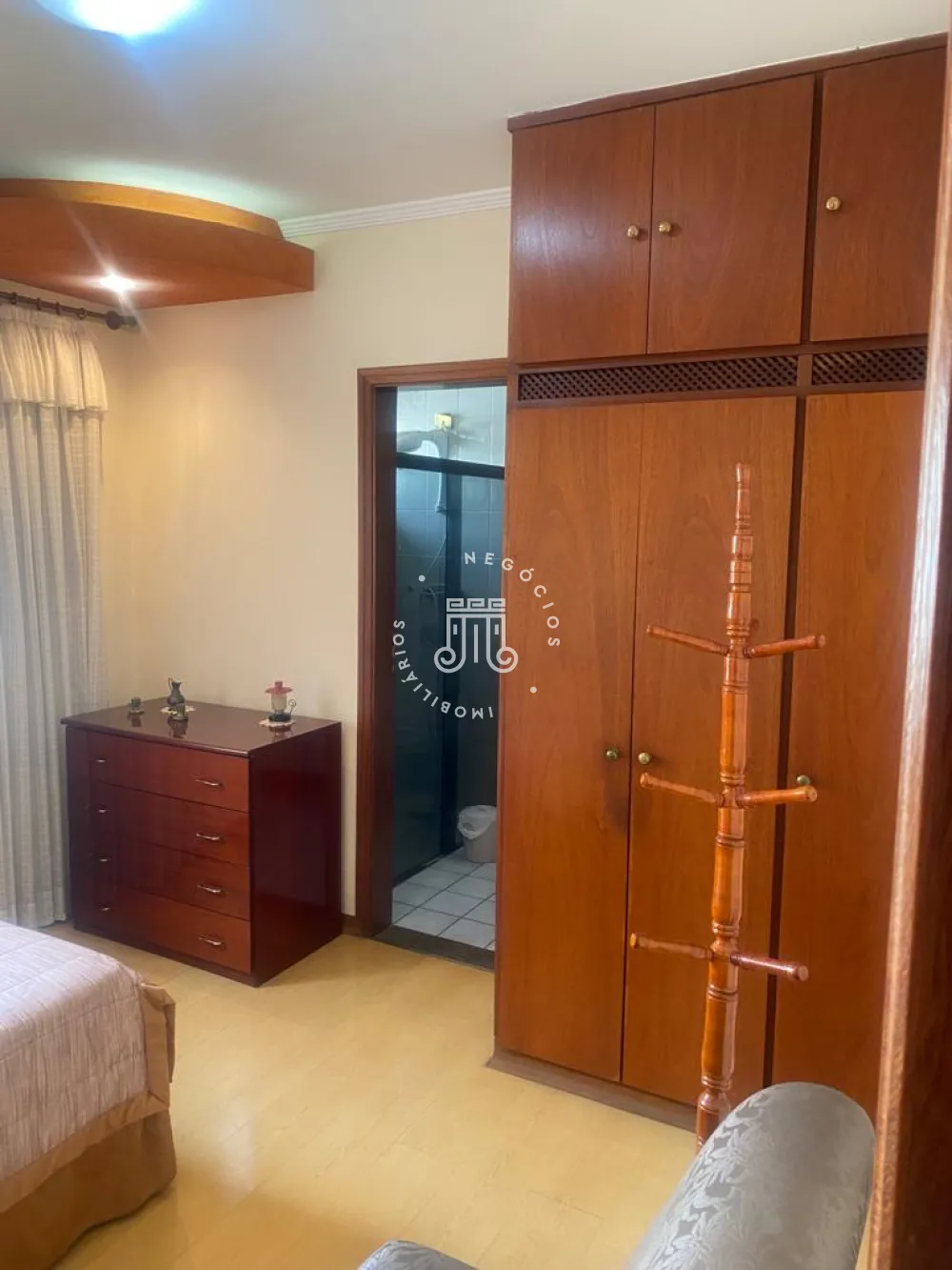 Comprar Casa / Padr&atilde;o em Jundia&iacute; R$ 1.250.000,00 - Foto 4