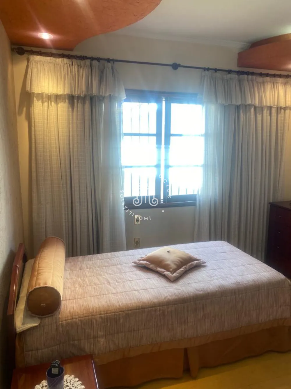 Comprar Casa / Padr&atilde;o em Jundia&iacute; R$ 1.250.000,00 - Foto 5