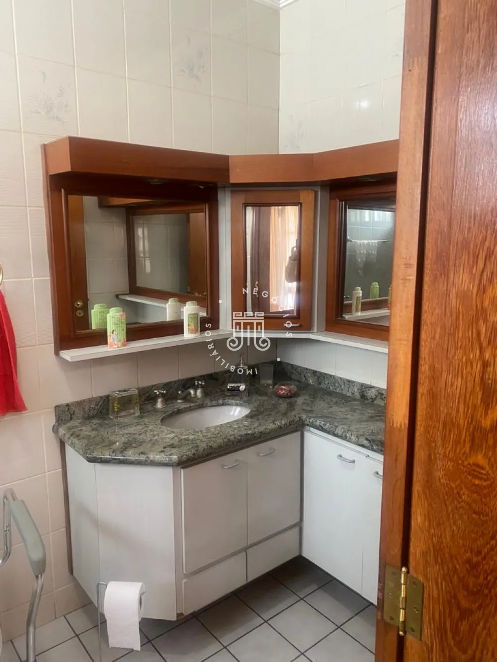 Comprar Casa / Padr&atilde;o em Jundia&iacute; R$ 1.250.000,00 - Foto 6