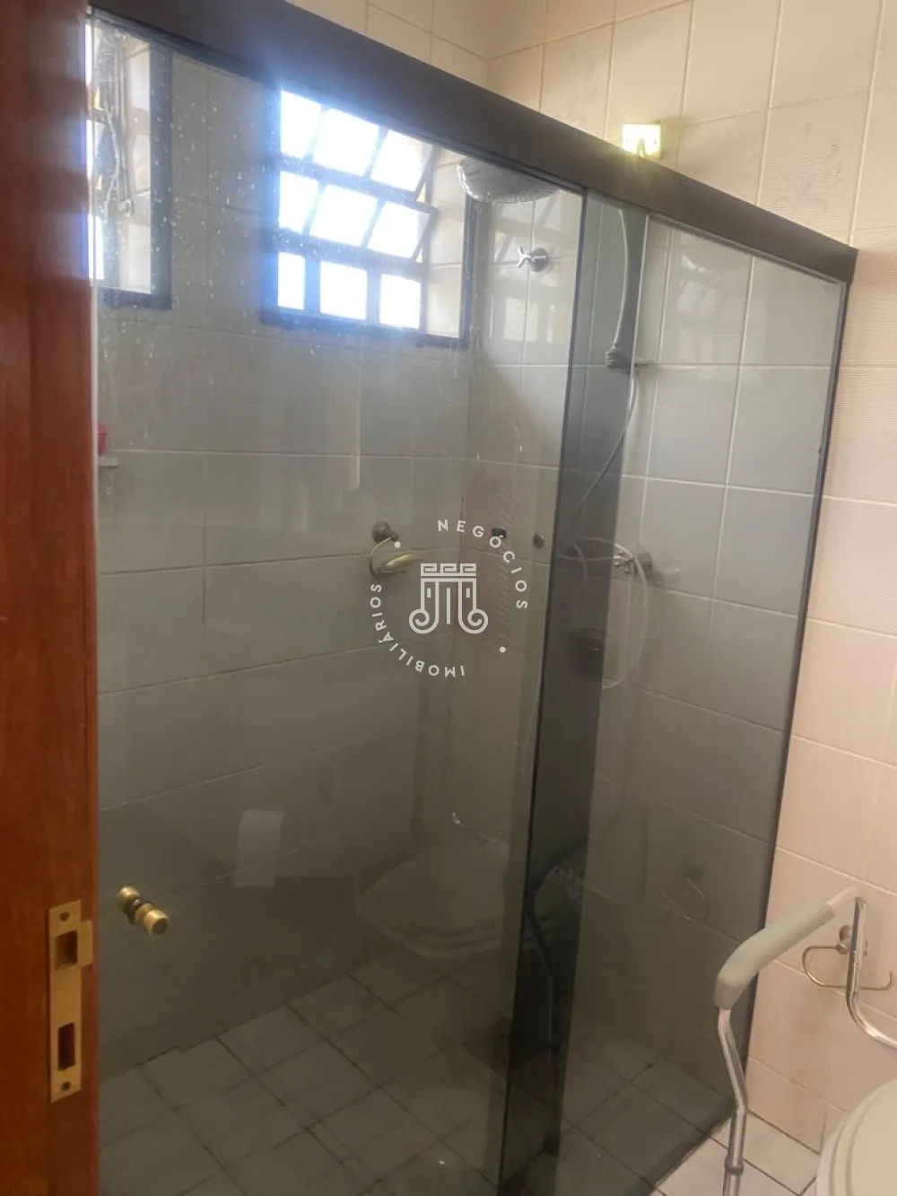 Comprar Casa / Padr&atilde;o em Jundia&iacute; R$ 1.250.000,00 - Foto 7