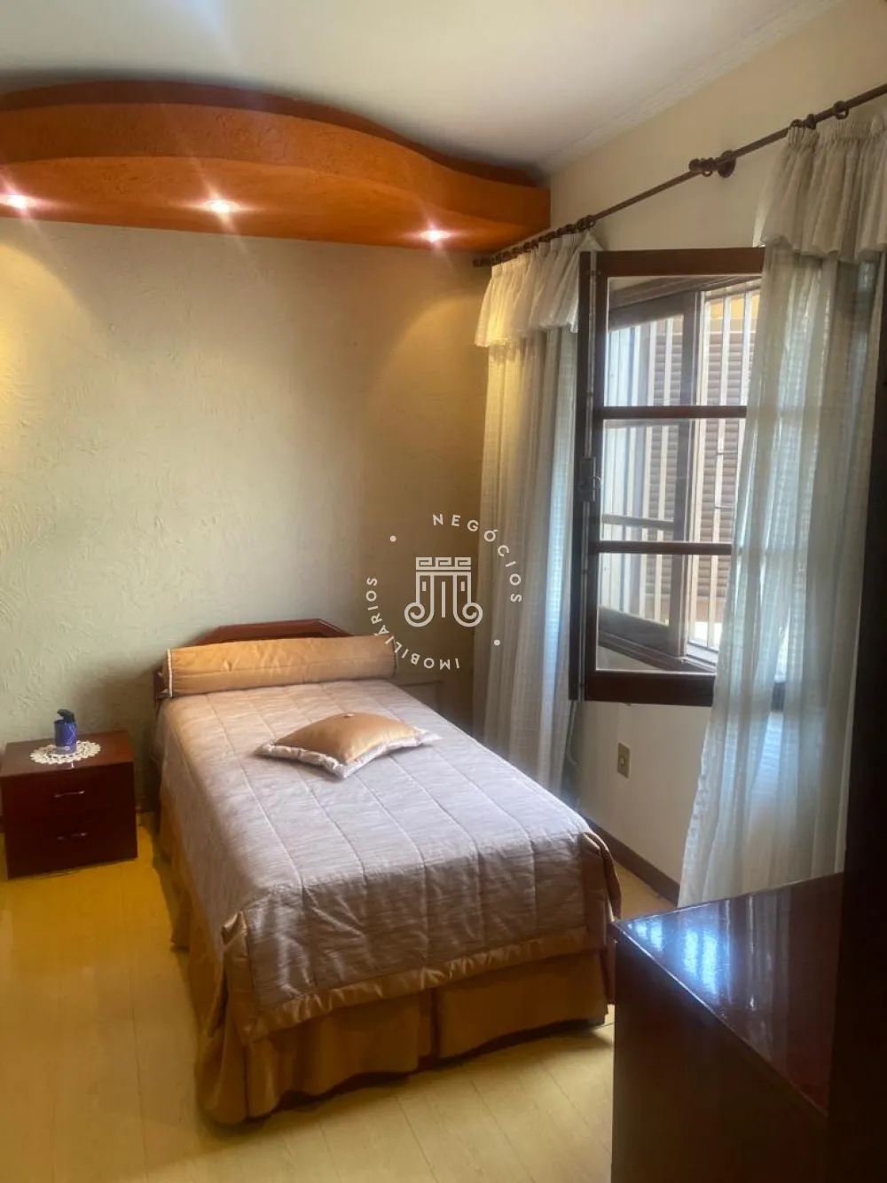 Comprar Casa / Padr&atilde;o em Jundia&iacute; R$ 1.250.000,00 - Foto 8