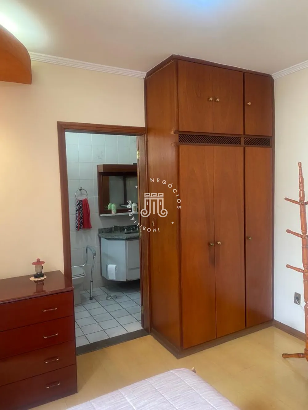 Comprar Casa / Padr&atilde;o em Jundia&iacute; R$ 1.250.000,00 - Foto 9